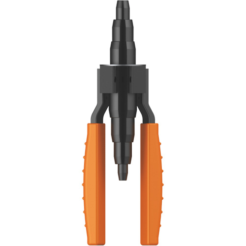 Tube Expander Manual Swage Mukwa Safety Services