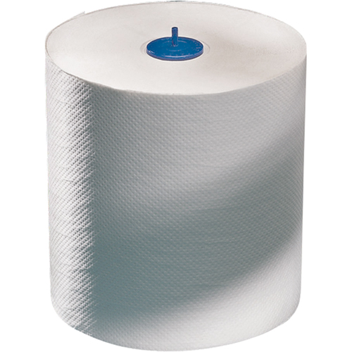 Essuie-mains en rouleau Advanced, 1 pli, Standard, 700' lo Mukwa Safety Services