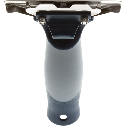 AG Solstice - Handle, Stainless Steel Frame Mukwa Safety Services