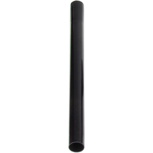 Industrial Wet/Dry Stainless Steel Vacuum Wand Mukwa Safety Services