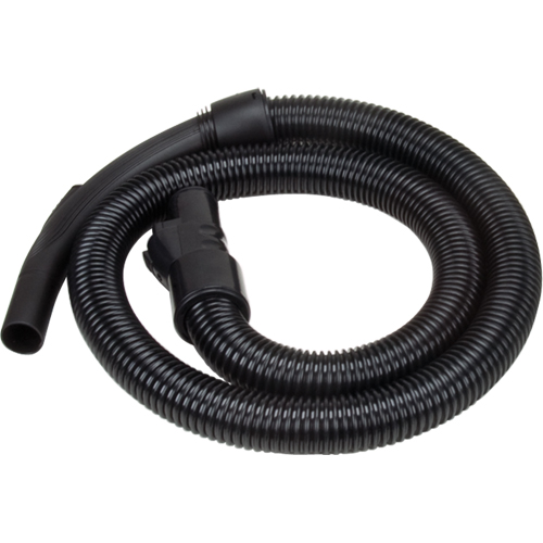 Industrial Wet/Dry Stainless Steel Vacuum Hose Mukwa Safety Services