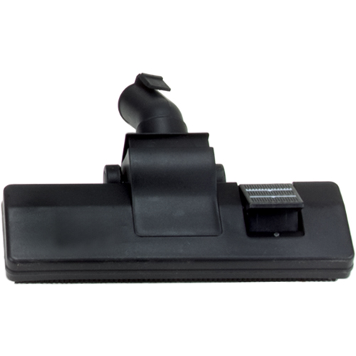 Brosse pour aspirateur industriel en acier inoxydable pour d&eacute;chets secs/humides Mukwa Safety Services