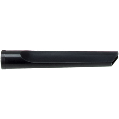 Industrial Wet/Dry Stainless Steel Vacuum Crevice Tool Mukwa Safety Services
