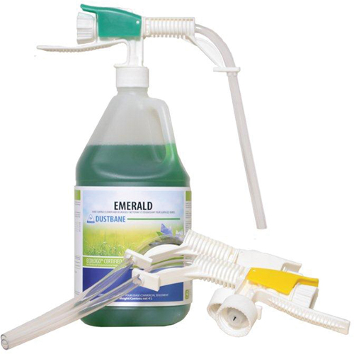Eco Easy Fill Portable Proportioning System, Pump Mukwa Safety Services