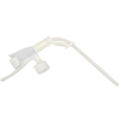 Eco Easy Fill Portable Proportioning System, Pump Mukwa Safety Services