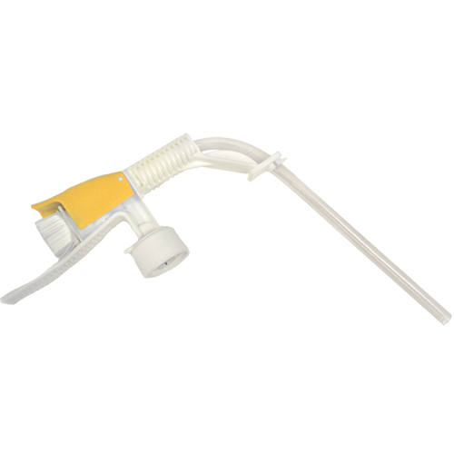 Eco Easy Fill Portable Proportioning System Mukwa Safety Services