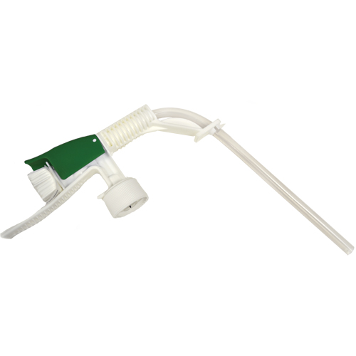 Eco Easy Fill Portable Proportioning System Mukwa Safety Services