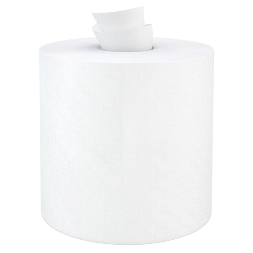 Chiffons Pro Tuff-Job, Tout usage, 8" lo x 13" la Mukwa Safety Services