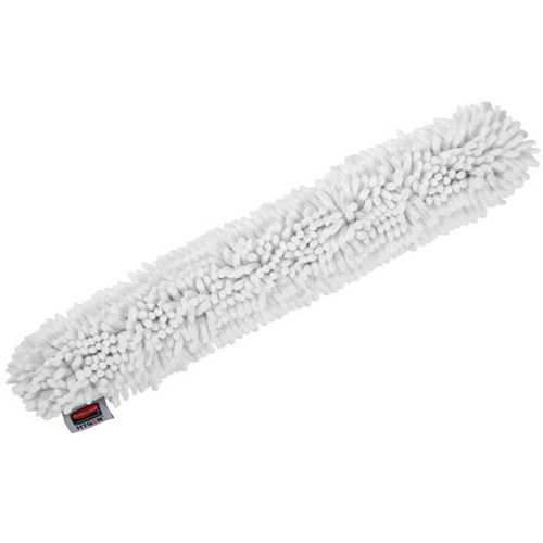 Executive Series Hygen Flexi-Wand Dusting Sleeve, Microfibre Mukwa Safety Services