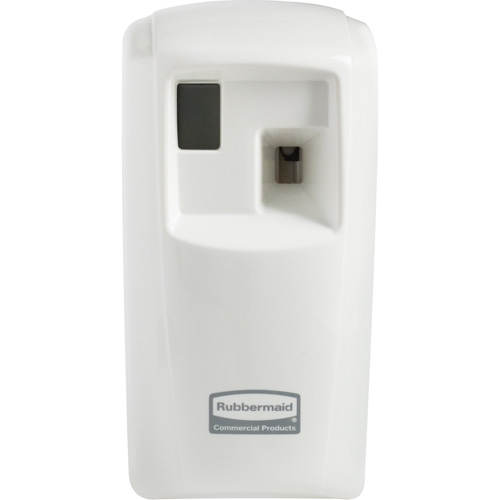 Microburst&reg; 3000 LCD Dispenser Mukwa Safety Services
