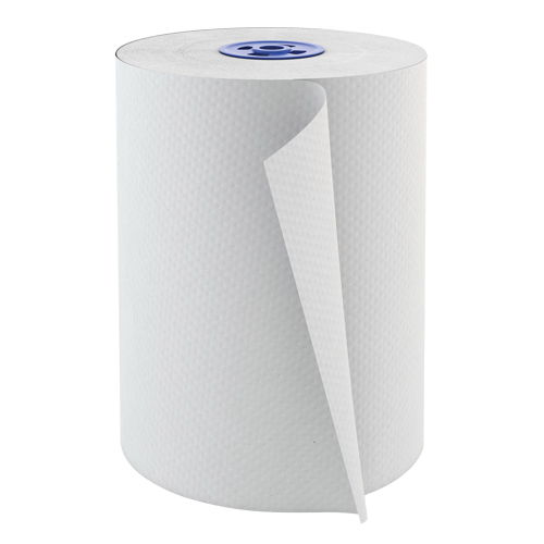 Essuie-mains Pro Perform, 1 pli, Standard, 600' lo Mukwa Safety Services