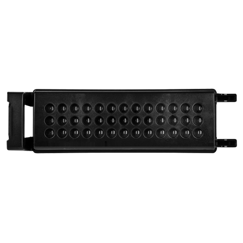 Vacuum Filters, Hepa, Fits 1 US gal. Mukwa Safety Services