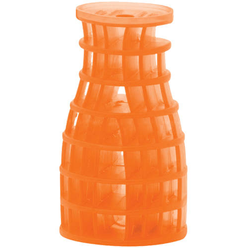 Airmax Air Freshener, Mango, Gel Mukwa Safety Services