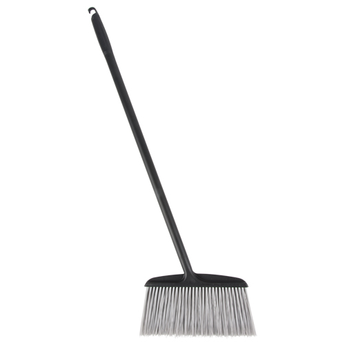 Broom, 31-1/2" Long Mukwa Safety Services