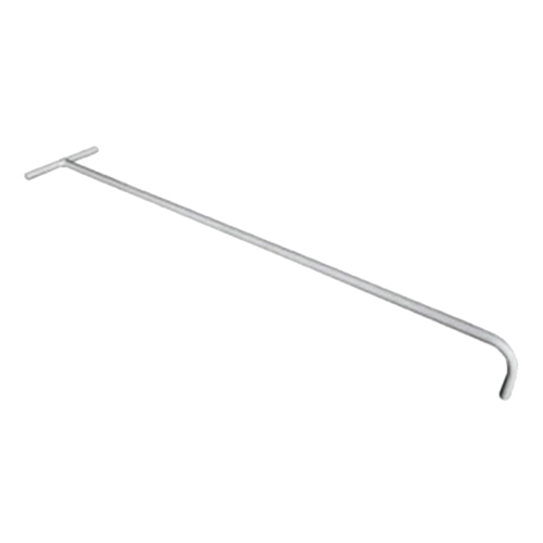 Handi-Hook for Alturnamats&reg; Mukwa Safety Services