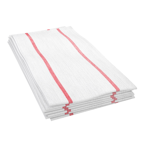 Essuie-tout pour le service alimentaire Pro Tuff-Job, Sp&eacute;cialis&eacute;, 12-1/4" lo x 24" la Mukwa Safety Services