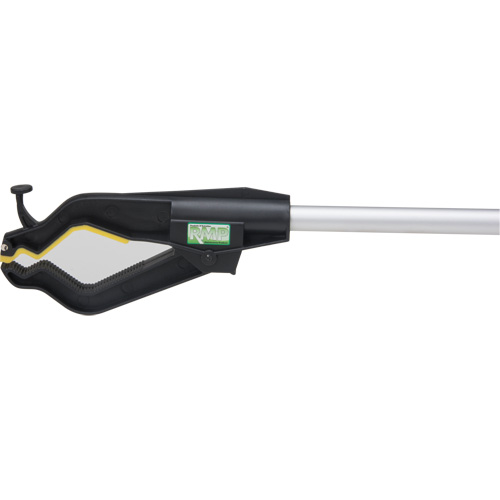 Litter Picker, 38" L Mukwa Safety Services