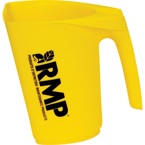 Salt & Sand Scoop Mukwa Safety Services