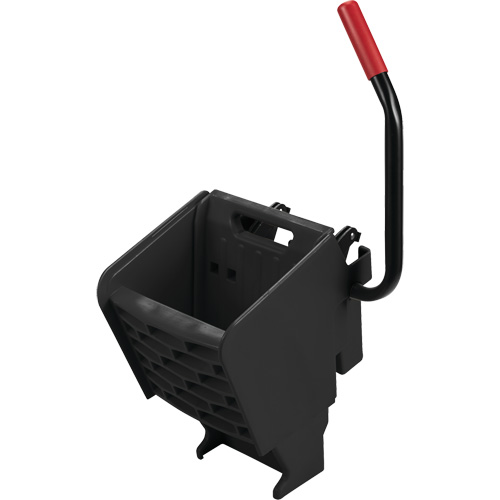 Wavebrake&reg; Mop Wringer, Side Press Mukwa Safety Services