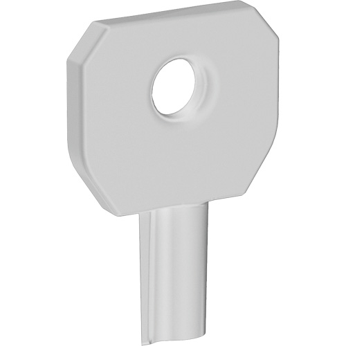 Lock or Not Dispenser Key Mukwa Safety Services