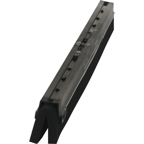 Cartouche de recharge de mousse 24", Lame Mukwa Safety Services