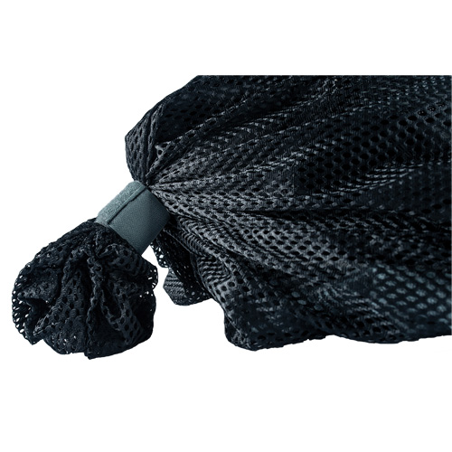 Sac de lavage robuste Mukwa Safety Services