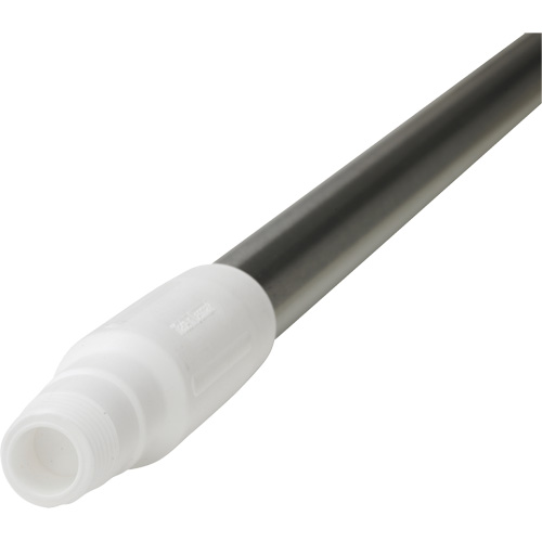 Manche, Balai/Grattoir/Raclette, Blanc, Standard, 59" lo Mukwa Safety Services