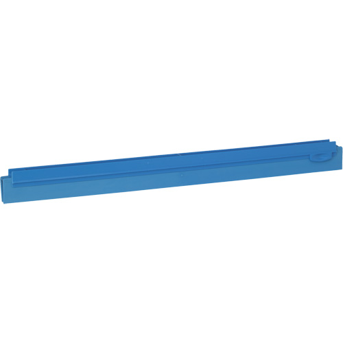Double Refill Cartridge, Blade Mukwa Safety Services