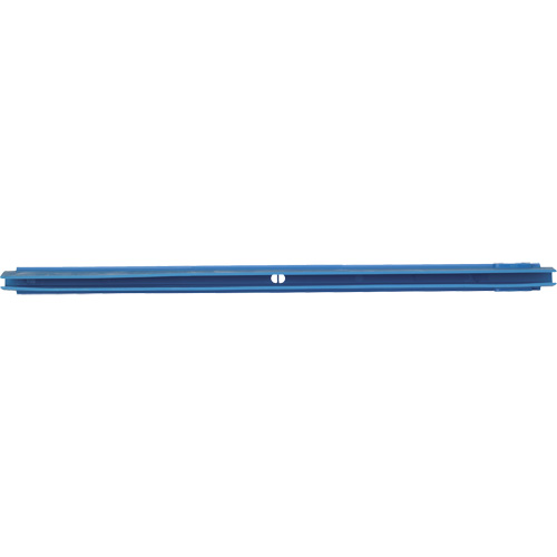 Double Refill Cartridge, Blade Mukwa Safety Services