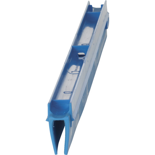 Double Refill Cartridge, Blade Mukwa Safety Services