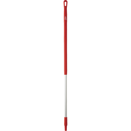 Manche, Balai/Grattoir/Raclette, Rouge, Standard, 51" lo Mukwa Safety Services