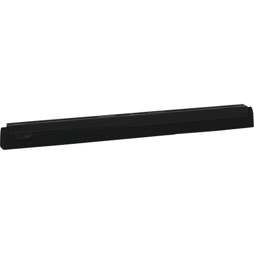 Cartouche de recharge de mousse 20", Lame Mukwa Safety Services