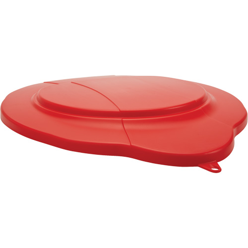 Bucket Lid Mukwa Safety Services