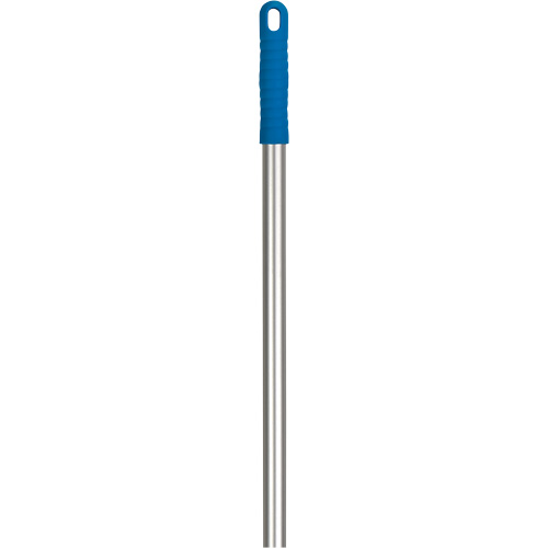 Manche ColorCore, Balai/Grattoir/Raclette, Bleu, Standard, 59" lo Mukwa Safety Services