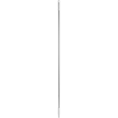 Manche ColorCore, Balai/Grattoir/Raclette, Blanc, Standard, 59" lo Mukwa Safety Services