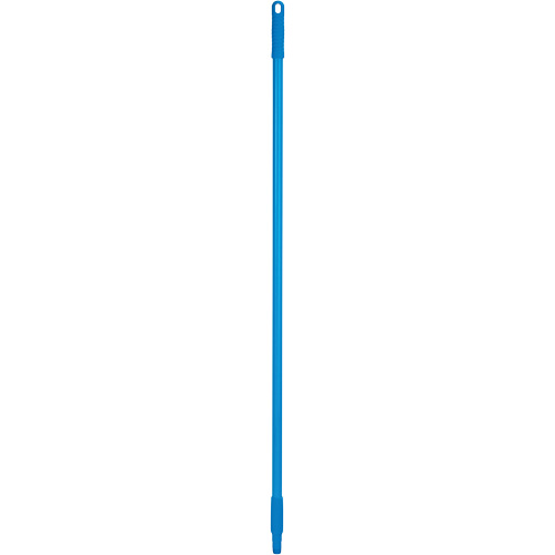 Manche ColorCore, Balai/Grattoir/Raclette, Bleu, Standard, 50" lo Mukwa Safety Services