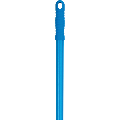 Manche ColorCore, Balai/Grattoir/Raclette, Bleu, Standard, 50" lo Mukwa Safety Services