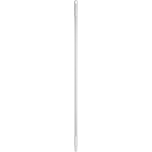 Manche ColorCore, Balai/Grattoir/Raclette, Blanc, Standard, 50" lo Mukwa Safety Services