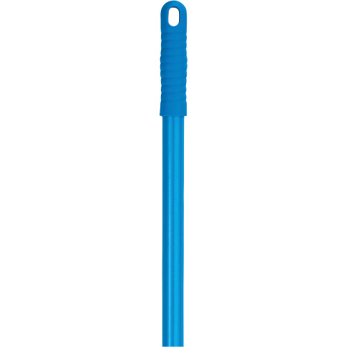 Manche ColorCore, Balai/Grattoir/Raclette, Bleu, Standard, 57" lo Mukwa Safety Services