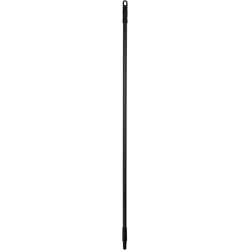 Manche ColorCore, Balai/Grattoir/Raclette, Noir, Standard, 57" lo Mukwa Safety Services
