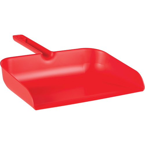 ColorCore Handheld Dustpan Mukwa Safety Services
