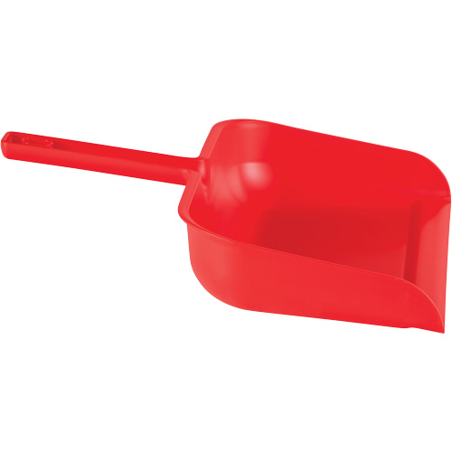 ColorCore Handheld Dustpan Mukwa Safety Services