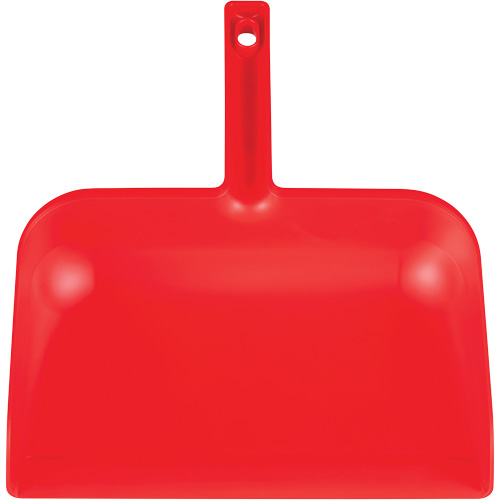 ColorCore Handheld Dustpan Mukwa Safety Services