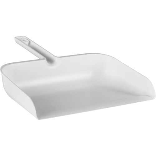 ColorCore Handheld Dustpan Mukwa Safety Services