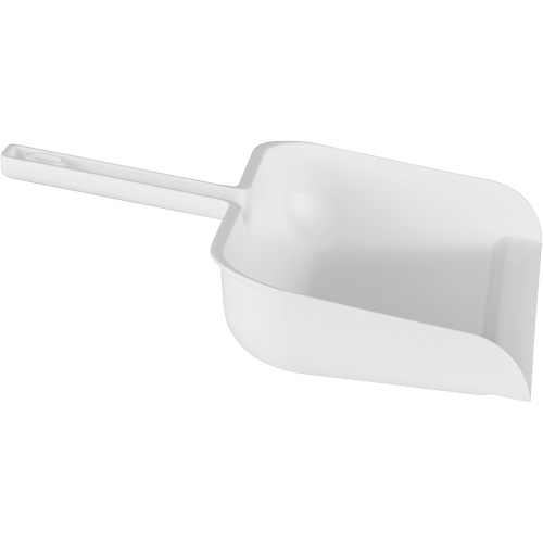 ColorCore Handheld Dustpan Mukwa Safety Services