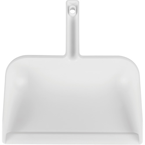 ColorCore Handheld Dustpan Mukwa Safety Services
