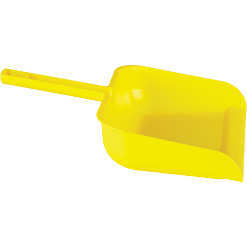 ColorCore Handheld Dustpan Mukwa Safety Services