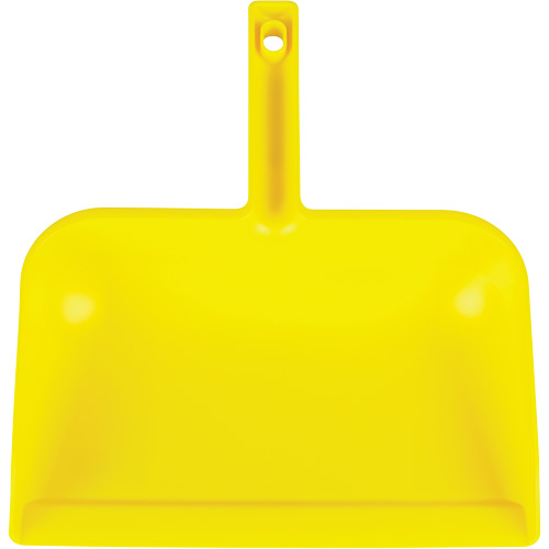 ColorCore Handheld Dustpan Mukwa Safety Services