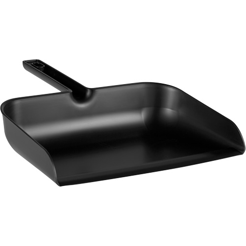 ColorCore Handheld Dustpan Mukwa Safety Services