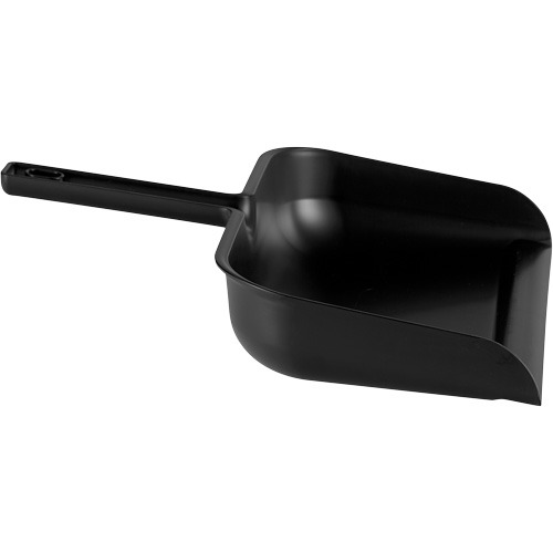ColorCore Handheld Dustpan Mukwa Safety Services